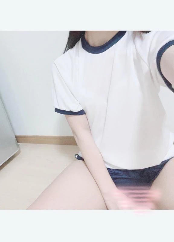 連休最後に😳🩷