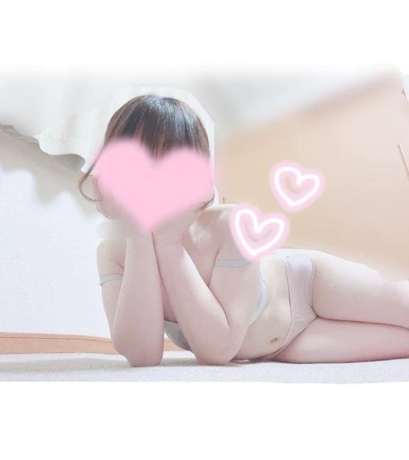 この時期の夜って、、