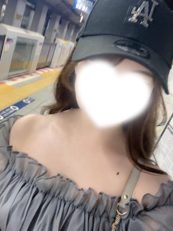 れいか の 今日！
