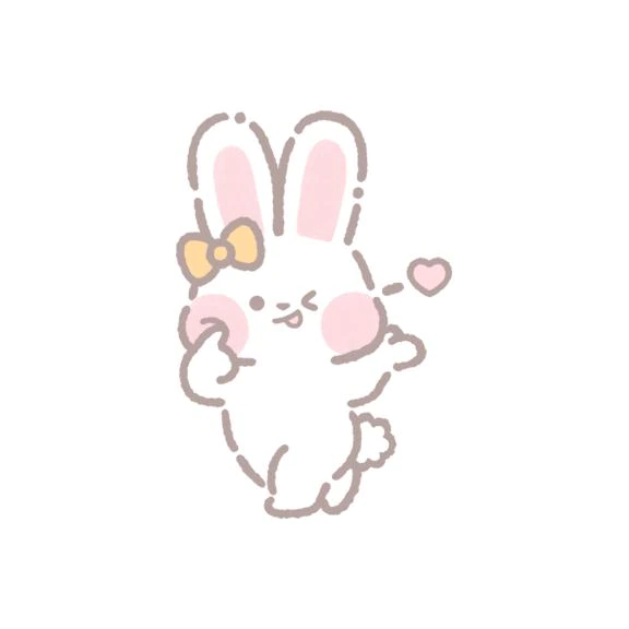 (՞_ ̫ _՞)ᐝ