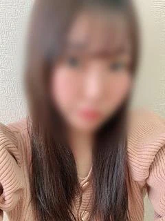 しずく