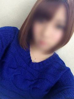 あんな