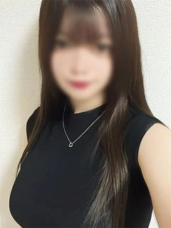 まかな
