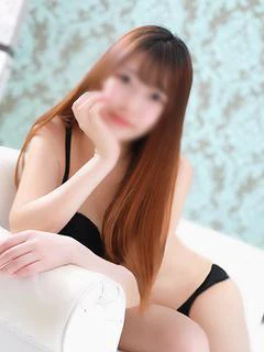 ももか