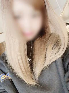かのん