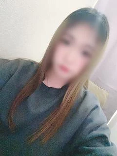 ゆうは