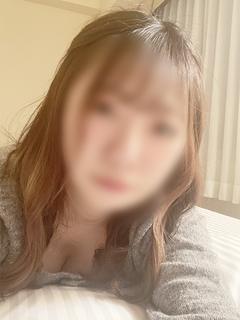 かずは