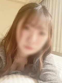 かずは