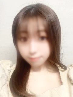 ほのか