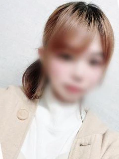 さくら