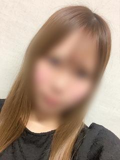 そら