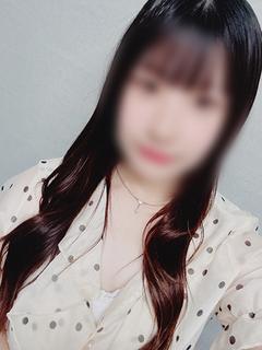 ゆと