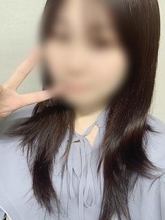 なり