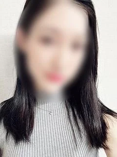 りお