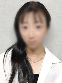 ゆづき