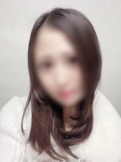 れおな