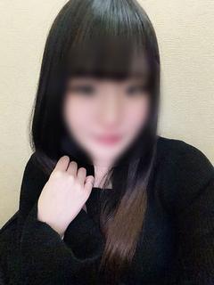 れもん