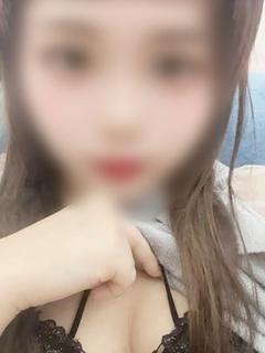しおり