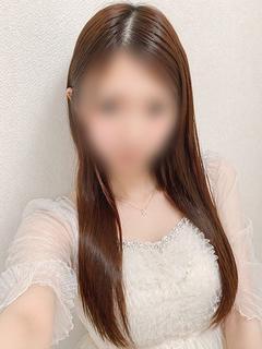 ねね