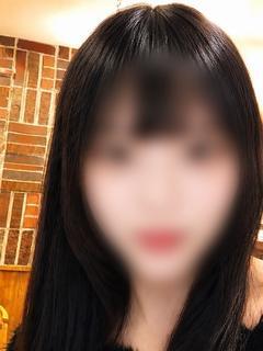 あめ