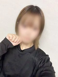 いちか