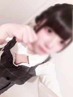 あお