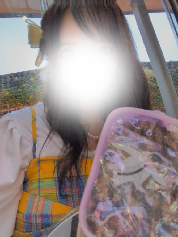 折原モカ の イベント