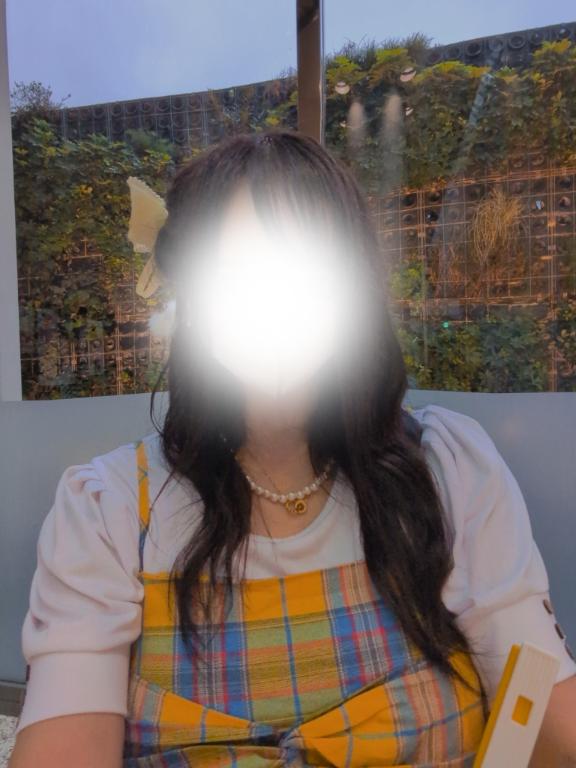 折原モカ の 可愛いジョン🕷️