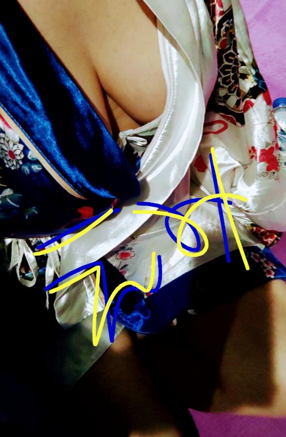 今井えみ の [お題]from:ナースさん