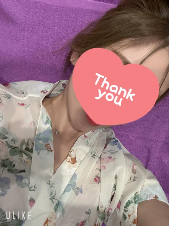 北村ゆあ の 🙏