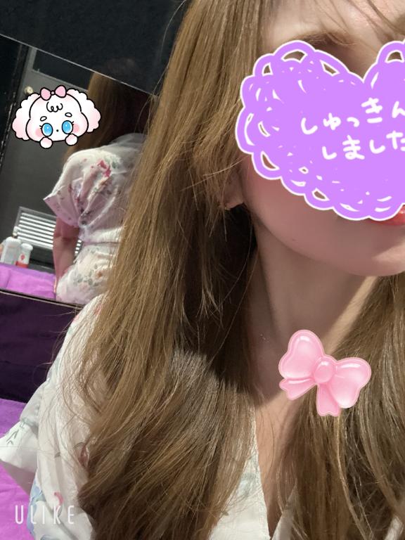 北村ゆあ の 🩷