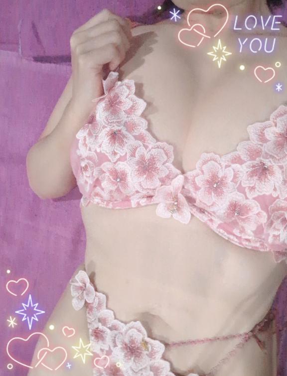 森つむぎ の ダイエット中です！