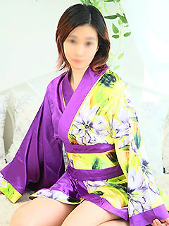 一瀬カンナ