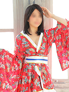 岡すみれ
