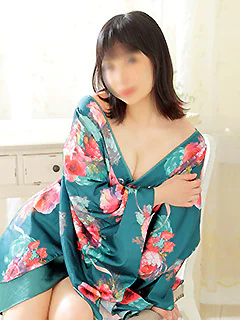 椎名みのり