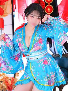 白石琴羽
