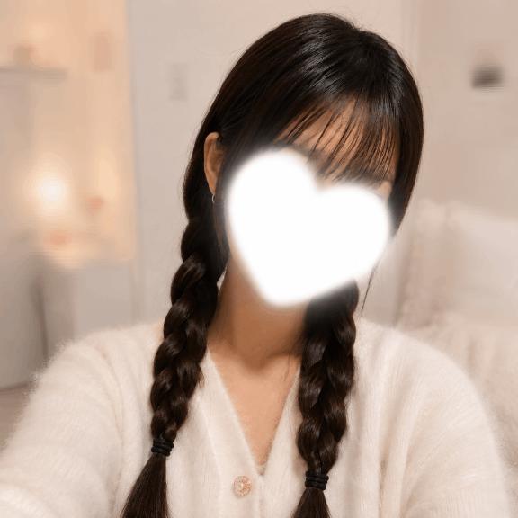 のあ の 会いたいな