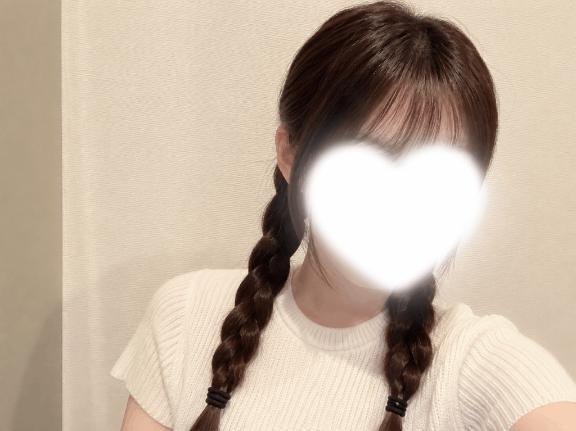 のあ の 本日と予定?