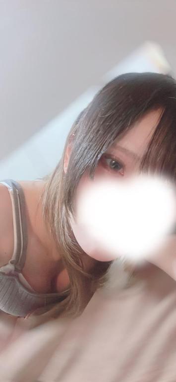 なの の ゲリラが私を避けていく???