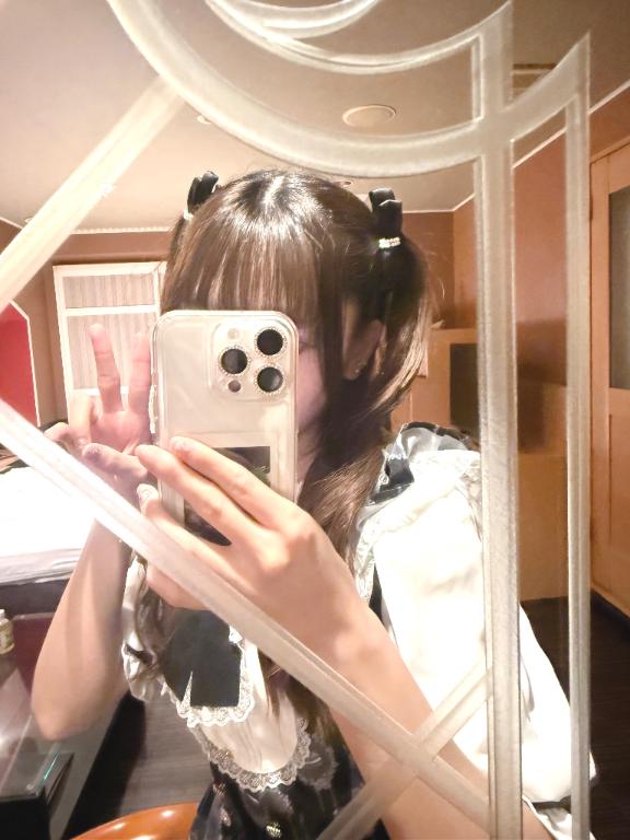 きらり の 👑 100分 i様 💗