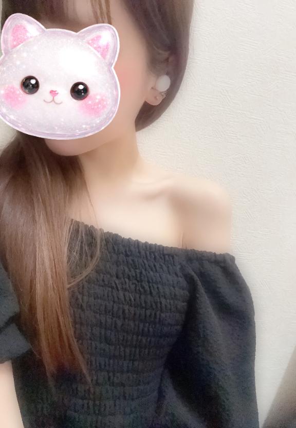 きらり の 👑 出勤しました 💗