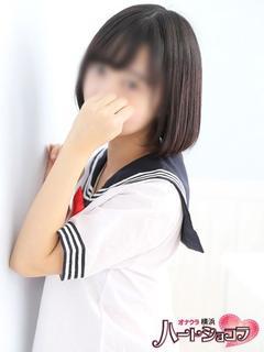 あゆみ