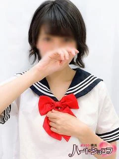 ちづる
