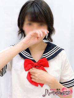 ちづる