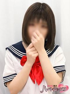 やえ
