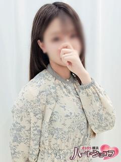 ゆき