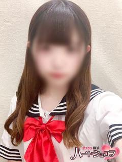 るびぃ