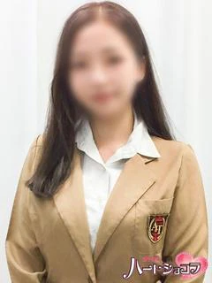 さくや