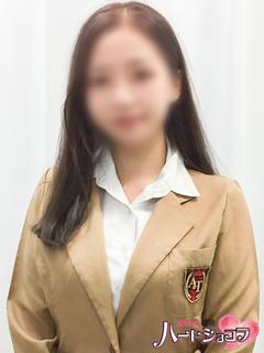 さくや
