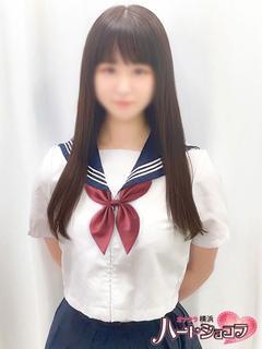 くるみ